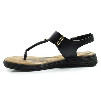 sandalia-flat-feminina-comfortflex-preto-2551304-5-.jpg