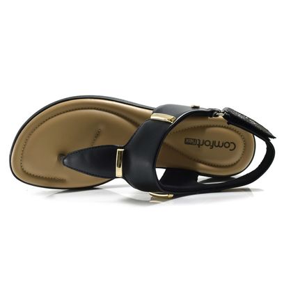 sandalia-flat-feminina-comfortflex-preto-2551304-6-.jpg