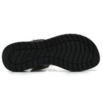 sandalia-flat-feminina-comfortflex-preto-2551304-7-.jpg