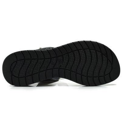 sandalia-flat-feminina-comfortflex-preto-2551304-7-.jpg