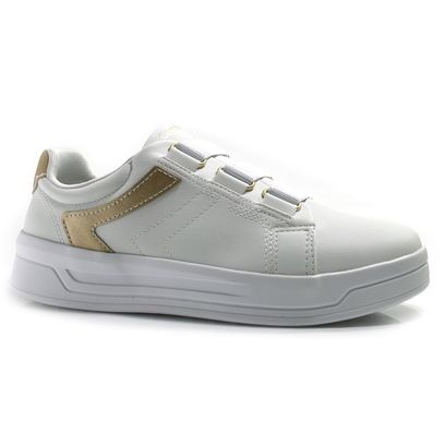 tenis-casual-feminino-comfortflex-branco-2587331-1-.jpg