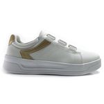 tenis-casual-feminino-comfortflex-branco-2587331-3-.jpg