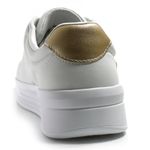 tenis-casual-feminino-comfortflex-branco-2587331-4-.jpg