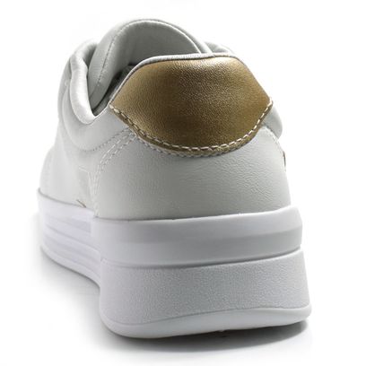 tenis-casual-feminino-comfortflex-branco-2587331-4-.jpg