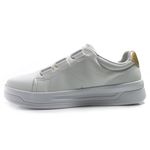 tenis-casual-feminino-comfortflex-branco-2587331-5-.jpg