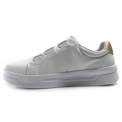 tenis-casual-feminino-comfortflex-branco-2587331-5-.jpg