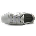 tenis-casual-feminino-comfortflex-branco-2587331-6-.jpg