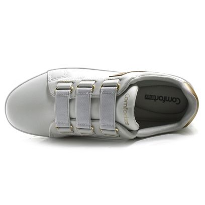 tenis-casual-feminino-comfortflex-branco-2587331-6-.jpg