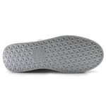 tenis-casual-feminino-comfortflex-branco-2587331-7-.jpg