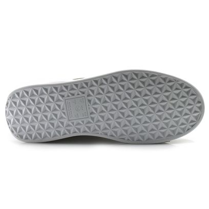 tenis-casual-feminino-comfortflex-branco-2587331-7-.jpg