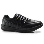 tenis-casual-feminino-comfortflex-preto-2558302-1-.jpg