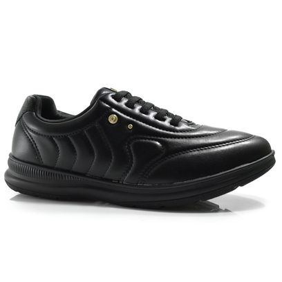 tenis-casual-feminino-comfortflex-preto-2558302-1-.jpg