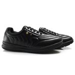 tenis-casual-feminino-comfortflex-preto-2558302-2-.jpg