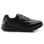 tenis-casual-feminino-comfortflex-preto-2558302-3-.jpg