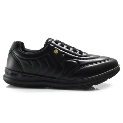 tenis-casual-feminino-comfortflex-preto-2558302-3-.jpg