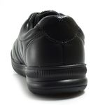 tenis-casual-feminino-comfortflex-preto-2558302-4-.jpg