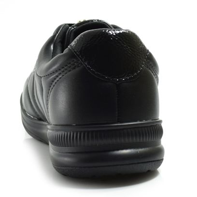 tenis-casual-feminino-comfortflex-preto-2558302-4-.jpg
