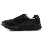 tenis-casual-feminino-comfortflex-preto-2558302-5-.jpg
