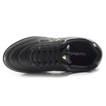 tenis-casual-feminino-comfortflex-preto-2558302-6-.jpg
