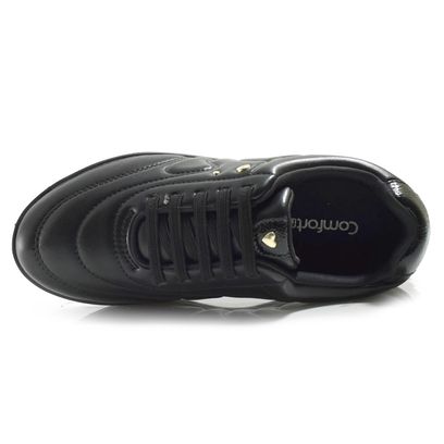 tenis-casual-feminino-comfortflex-preto-2558302-6-.jpg