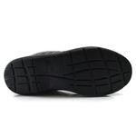 tenis-casual-feminino-comfortflex-preto-2558302-7-.jpg