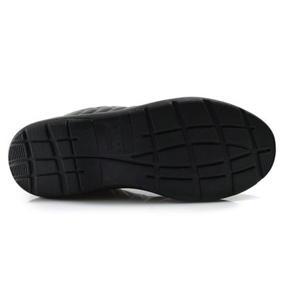 tenis-casual-feminino-comfortflex-preto-2558302-7-.jpg