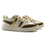 tenis-de-couro-feminino-comfortflex-bege-2565302-2-.jpg