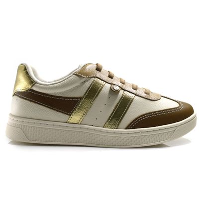 tenis-de-couro-feminino-comfortflex-bege-2565302-3-.jpg