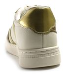 tenis-de-couro-feminino-comfortflex-bege-2565302-4-.jpg