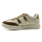 tenis-de-couro-feminino-comfortflex-bege-2565302-5-.jpg
