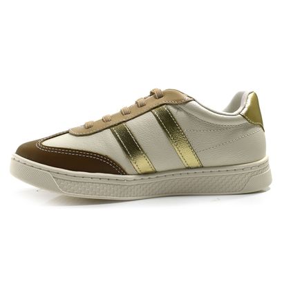 tenis-de-couro-feminino-comfortflex-bege-2565302-5-.jpg
