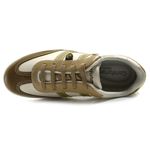 tenis-de-couro-feminino-comfortflex-bege-2565302-6-.jpg