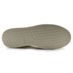 tenis-de-couro-feminino-comfortflex-bege-2565302-7-.jpg