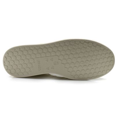 tenis-de-couro-feminino-comfortflex-bege-2565302-7-.jpg