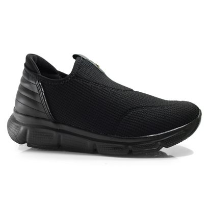 tenis-casual-feminino-comfortflex-preto-2590302-1-.jpg