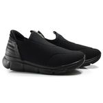 tenis-casual-feminino-comfortflex-preto-2590302-2-.jpg