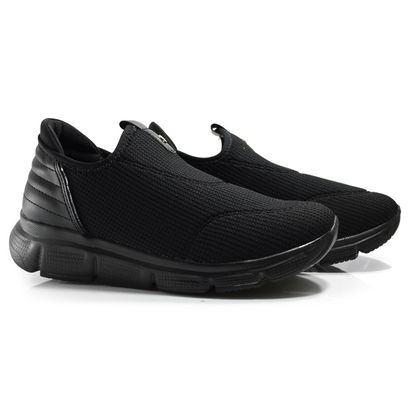 tenis-casual-feminino-comfortflex-preto-2590302-2-.jpg