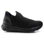 tenis-casual-feminino-comfortflex-preto-2590302-3-.jpg