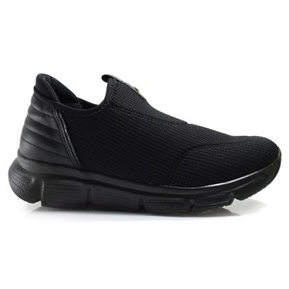 tenis-casual-feminino-comfortflex-preto-2590302-3-.jpg