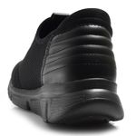 tenis-casual-feminino-comfortflex-preto-2590302-4-.jpg