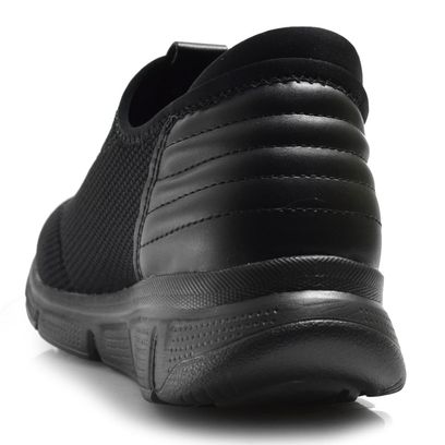tenis-casual-feminino-comfortflex-preto-2590302-4-.jpg