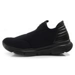 tenis-casual-feminino-comfortflex-preto-2590302-5-.jpg