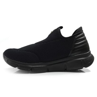 tenis-casual-feminino-comfortflex-preto-2590302-5-.jpg
