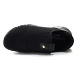 tenis-casual-feminino-comfortflex-preto-2590302-6-.jpg