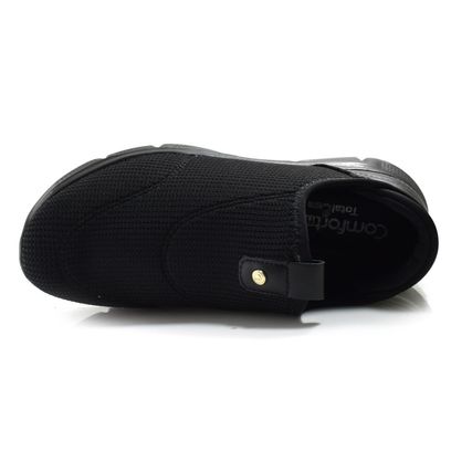 tenis-casual-feminino-comfortflex-preto-2590302-6-.jpg