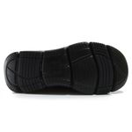 tenis-casual-feminino-comfortflex-preto-2590302-7-.jpg