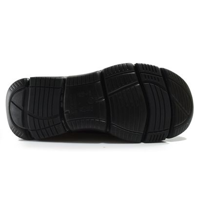tenis-casual-feminino-comfortflex-preto-2590302-7-.jpg