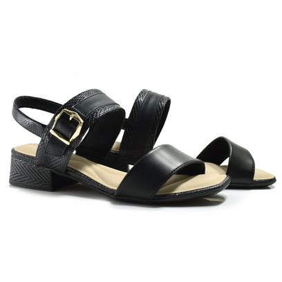 sandalia-de-salto-bloco-feminina-comfortflex-preto-2555303-2-.jpg