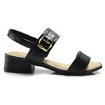sandalia-de-salto-bloco-feminina-comfortflex-preto-2555303-3-.jpg