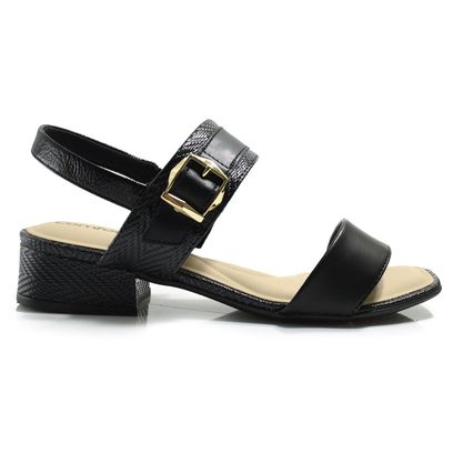 sandalia-de-salto-bloco-feminina-comfortflex-preto-2555303-3-.jpg